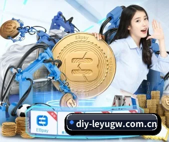 每个板块围绕一个运动项目展开 - 多运动项目内容板块